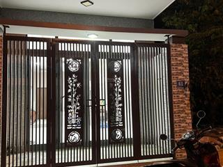 Bán nhà 3 tầng mt đường nguyễn thiện kế  cách biển mỹ khê 1km, giá 9ty7  0942 992 ***