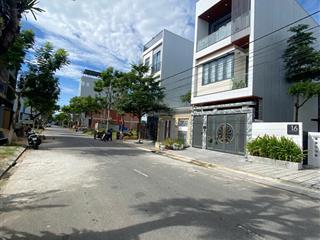 Bán cặp đất đường nguyễn quý anh  kđt phú mỹ an, dt 200m2 giá 11 tỷ 5.  0942 992 ***