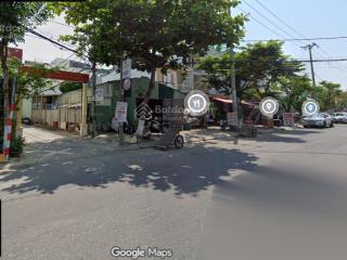 Bán nhà c4 kiệt 28 phan tứ  mỹ an  ngũ hành sơn, cách biển 500m. giá 9ty8  0942 992 ***