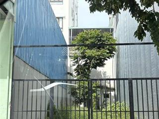 Bán lô mt đường diên hồng  hòa xuân , vị trí sát lê quảng chí. giá 7ty4  0942 992 ***