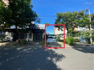 Bán lô đường nguyễn cơ thạch (đường 7m5 thông dài) dt 125m2 giá 8ty450  0942 992 ***