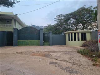 Bán đất nền tại minh phú, sóc sơn, hà nội, giá ưu đãi 165 tỷ, 30000m2