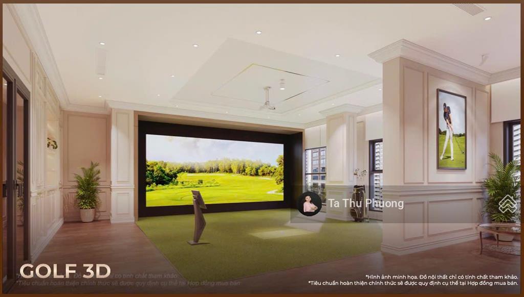 Rẻ nhất! 3.190 tỷ ch 1pn dt 43m2, tòa paris tầng trung, view nội khu, tiến độ dãn.  0928 508 ***