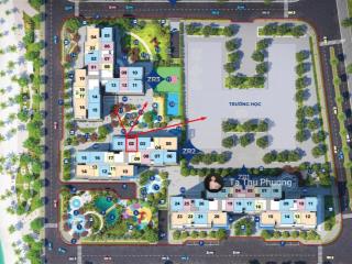 Bán ch 1pn 43.5m2, tòa zr2 tầng trung, view thoáng. giá 3.4 tỷ.  0928 508 ***