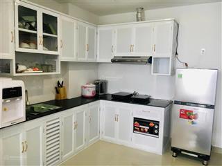 Bán 03căn 2pn tại the view midori park bình dương, giá 1tỷ9, hỗ trợ vay.  xem nhà 0354 477 ***