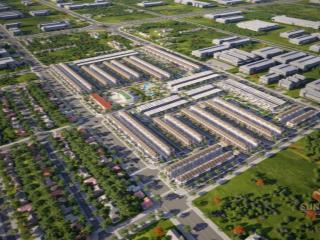 Mở bán nhà phố thương mại suncasa square giá f0 từ cđt vsip, hỗ trợ vay 80%.  0354 477 ***
