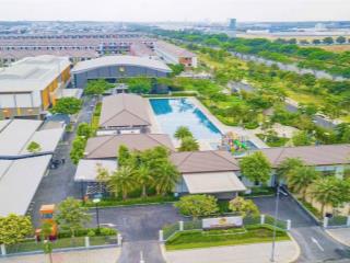 Chính thức mở bán nhà phố shophouse suncasa square giá f0 từ cđt vsip  thanh toán đến 2027