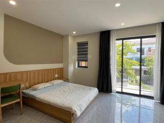 Chính chủ bán căn 3 tầng suncasa central, có sẵn hợp đồng thuê 16triệu/tháng.  0354 477 ***