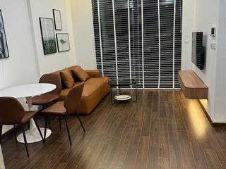 Chính chủ cần cho thuê chcc mới the canopy  studio  full đồ  8tr/tháng 0936 468 ***