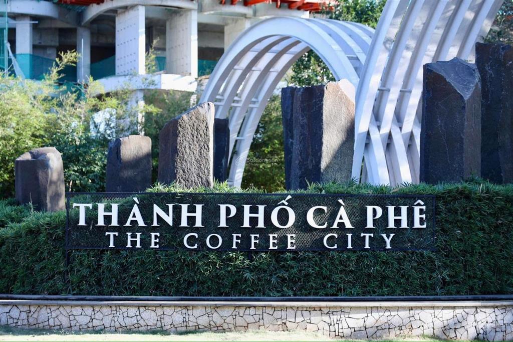 2 căn nhà phố hiếm có đường số 9 thông ra trần nhật duật, dự án trung nguyên