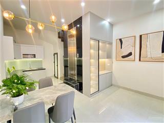 Bán nhà đẹp thang máy phố quan nhân, thanh xuân 30m2, 5 tầng, mặt tiền 4.6m, giá 7.8 tỷ