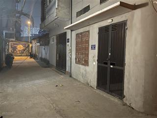 Bán nhà lô góc đường giải phóng, hoàng mai 130m2, mặt tiền 4.9m ô tô đỗ cửa, 17.9 tỷ