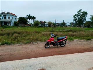 Bán đất diện tích hơn 600m2, địa chỉ thôn hải tiến 6, xã hải ninh, móng cái, quảng ninh