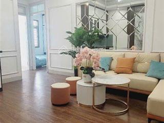 Bán căn họ chung cư phương liệt , 2,43 tỷ, 58m2, 2pn, 2wc,đẹp, thoáng,ở luôn