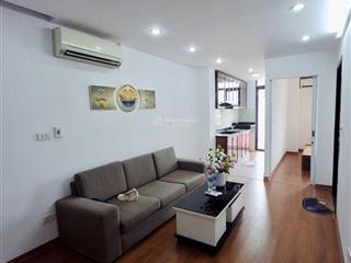 Bán cc mini 1pn, 52m2, chỉ với 1,7 tỷ tại phú thượng, tây hồ, hà nội