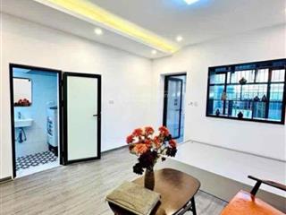 Phương mai sử dụng 45m2 2,95 tỷ đẹp 200m ra bách khoa