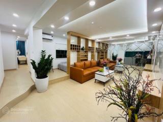 Tập thể hồ đắc di 60m2 sử dụng 3pn vs khép kín đẹp lung linh hơn chung cư nhỉnh 4 tỷ
