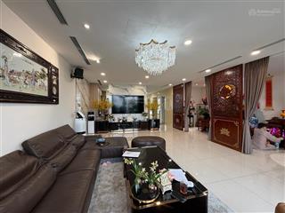Bán nhà mp xã đàn giá rẻ nhất thị trường, 135m2, 6 tầng thang máy,mặt tiền 9,5m, giá 101 tỷ