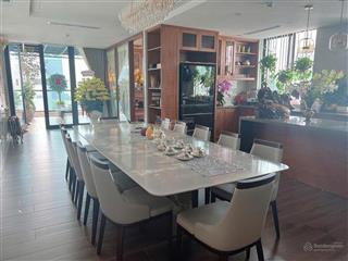 Bán nhà mặt phố triệu việt vương, giá cực tốt, 175m2 11 tầng, mt 8m, dòng tiền 3,6 tỷ/năm