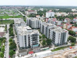 Bán biệt thự 300m2 tại hud me linh central, thanh lâm, mê linh, hà nội, giá thỏa thuận