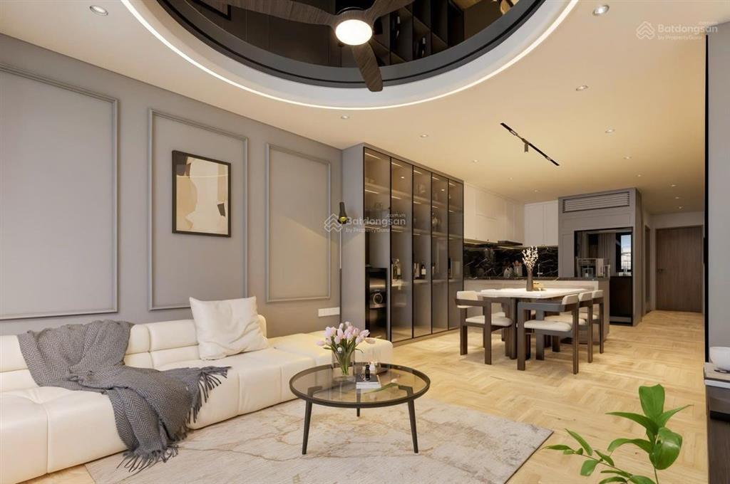 Siêu hiếm! bán nhà phố liễu giai, ba đình 100m2 x 9 tầng mt 5,5m dòng tiền cho thuê 180 tr/tháng