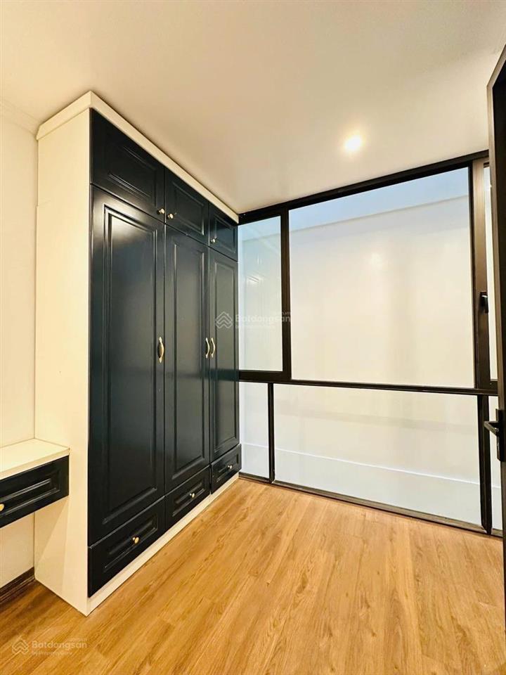 Siêu hiếm! nhà đẹp giá tốt! mặt phố hoàng ngân 90m2 x 9 tầng mt 5m giá 50 tỷ hiếm có khó tìm