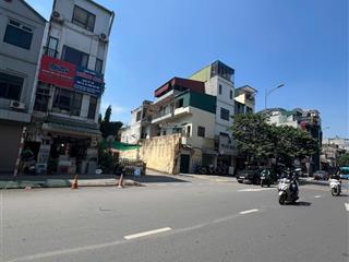 Bán nhà 2 thoáng mặt phố minh khai  hai bà trưng, 250m2 x mt 10m. 150 tỷ, sẵn gpxd 9 tầng 2 hầm.