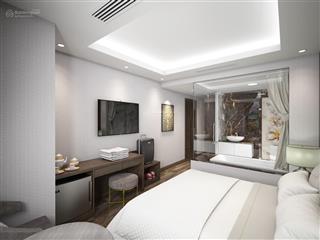 Bán toà apartment đường mỹ đình  mễ trì, 150m2 x 10t. mt 10m. 43 tỷ, ô tô, cho thuê 200tr/th