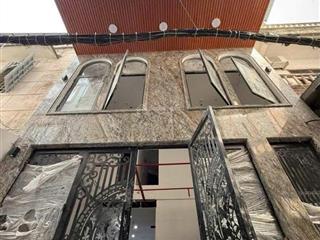 Bán toà apartment 2 thoáng phố nguyễn chí thanh  pháo đài láng, 85m2 x 7t. mt 6m. 23.8 tỷ