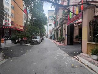 Bán nhà 2 thoáng phố nguyễn hoàng  mỹ đình, 170m2 x mt 8m. 37 tỷ, ô tô tránh, gần phố