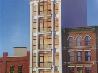 Bán toà apartment phố đào tấn  ba đình, 80m2 x 10t. mt 6m. 27.5 tỷ, ô tô, cho thuê 120tr/th.