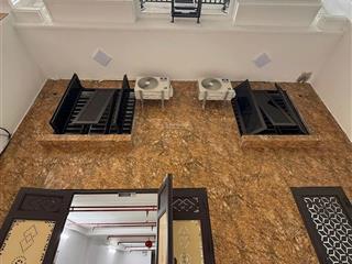 Bán toà apartment đường mỹ đình  nam từ liêm, 135m2 x 8t. mt 7m. 37 tỷ, cho thuê 220tr/th.