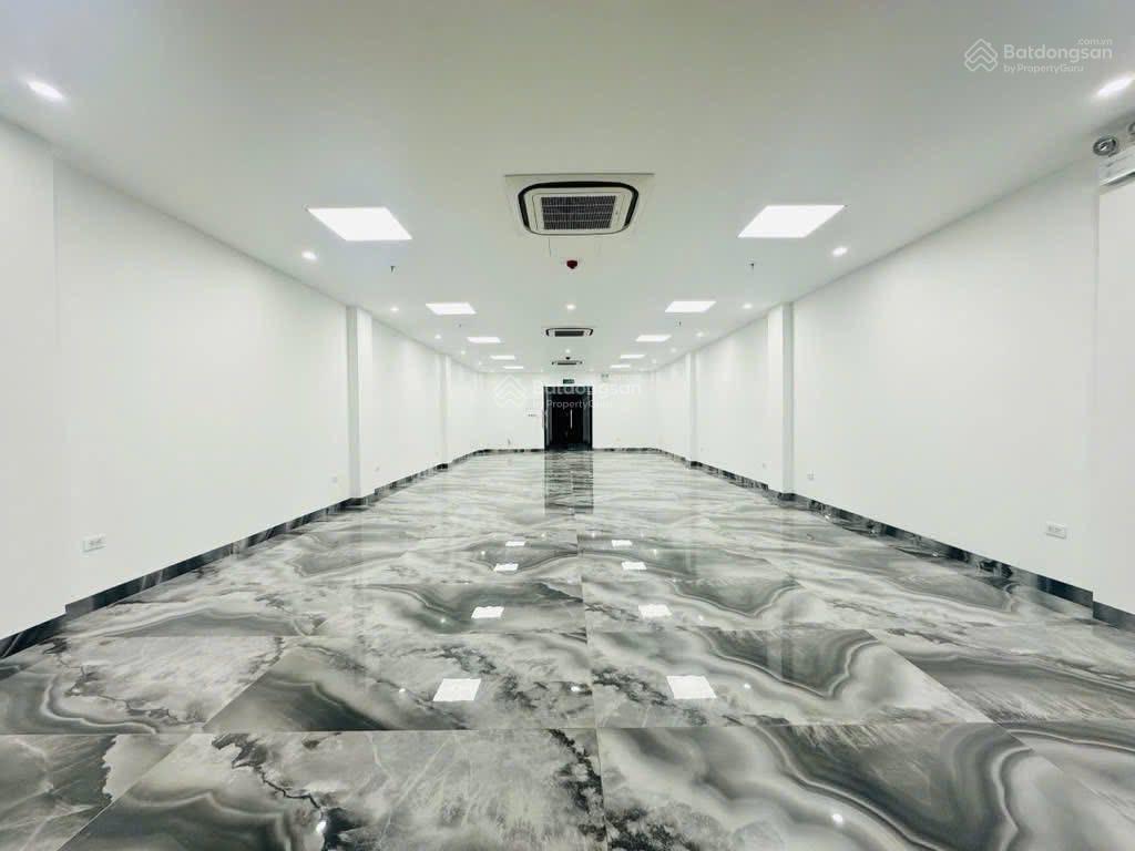 Bán toà văn phòng 2 thoáng mặt phố nguyễn chí thanh  chùa láng, 130m2 x 10t. mt ~7m. 115 tỷ.