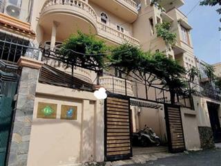 (5.1x27m nh 10.75m) khuôn đất hiếm mặt tiền núi thành, tân bình  nhà 3 tầng  chỉ 29 tỷ