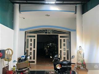 Hot! nhà hẻm kinh doanh 13/trần văn hoàng, tân bình (4.6x25m) 4 tầng, chỉ 13.9 tỷ