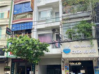Hot! nhà hẻm vip 122/ phổ quang, p.9, phú nhuận (4x19m) 3 tầng  17 tỷ