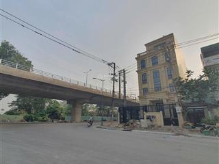 Hiếm! mtkd hoàng hoa thám  nhà ga t3 sân bay (7.7x43m nh 8.25m) cn 304m2  83 tỷ