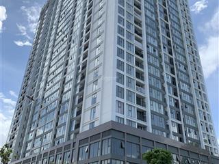 Chính chủ bán căn 3pn aqua giá 3,xxtỷ