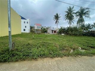 Bán đất hẻm Huỳnh Thị Lựu, 136mv - chỉ 2ty5  