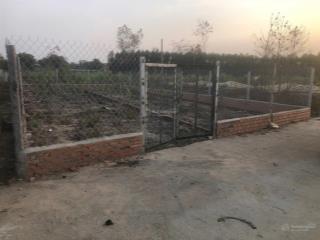 Cắt lỗ bán nhanh lô biệt thự xã thiện tân, vĩnh cửu