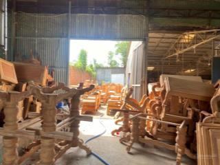 Ngộp bank cần bán gấp xưởng phường hố nai