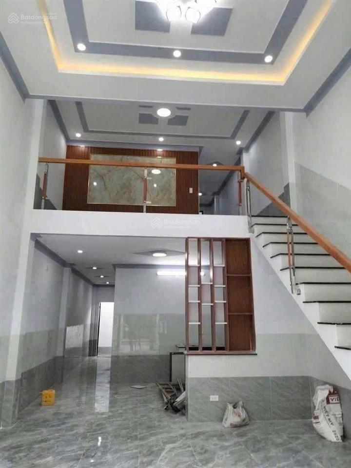 Bán nhà giang điền, trảng bom full thổ