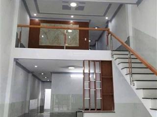 Bán nhà giang điền, trảng bom full thổ