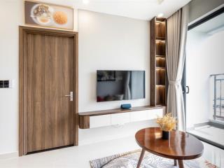 Giỏ hàng chuyển nhượng căn hộ q7 riverside 1pn=2tỷ6, 2pn= 3tỷ1, 3pn= 4tỷ1 giá tốt tháng t05/2025