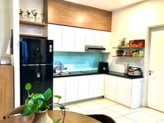 Bán căn hộ hausneo có sổ hồng 12pn giá tốt nhất 1pn +1 2.7 tỷ  2pn 2wc 3.25 tỷ