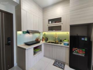 Căn hộ tầng trung hướng đông nam rẻ nhất chung cư safira khang điền, 2pn 3.6 tỷ có sổ hồng