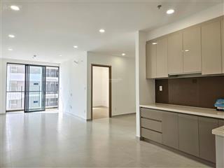 Nhà mới đẹp rộng có sổ không mua thì mua đâu nữa, mt eastmark city 63m2 thiết kế đẹp 2.63 tỷ.