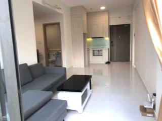 🔥🔥GIẢM 100 TRIỆU BÁN NHANH CĂN HỘ CHUNG CƯ SAFIRA KHANG ĐIỀN MỀM NHẤT, CÓ SỔ, TẦNG CAO THOÁNG MÁT 🔥🔥