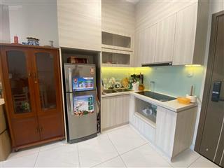Giảm 100 triệu bán nhanh căn hộ chung cư safira khang điền mềm nhất, có sổ, tầng cao thoáng mát