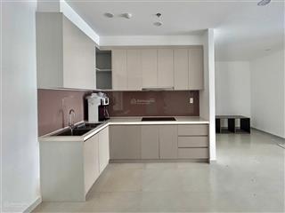 Cơ hội hiếm có căn hộ mt eastmark city view đỉnh sổ hồng sẵn sàng, giá giảm 300 triệu